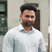 AMIT SHARMA