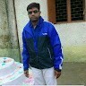 Rameshwar Rathore