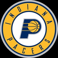 Grantham Pulcini