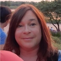 Diane Lieberman