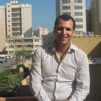 Shadi Hassan