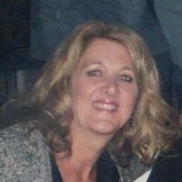 Lee Ann Rice Simms