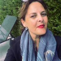 Angeline Michel