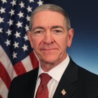John Murphy