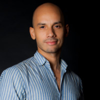 Gil Feliciano
