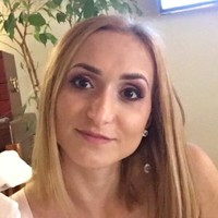 Tamara Davitkov