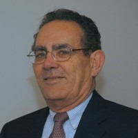 Paul Virtue