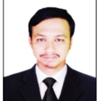 tonmoy basak
