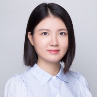 季莹晶