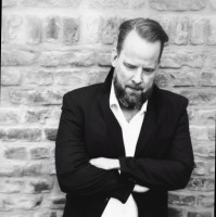 Jens Huwe
