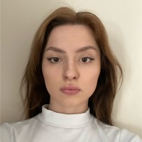 Anghelina Escov