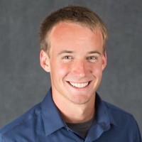 Justin Kamp