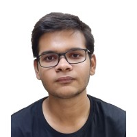 Aniruddha Ghosh