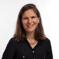 Heidi Sprecher