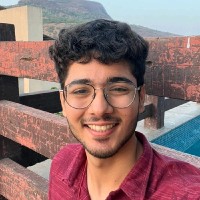 Preet Chandra