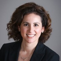 Raquel U. Rosa, Phr, Shrm-Cp