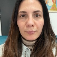 Jessica Ciccarelli