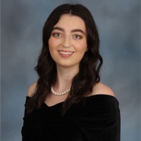 Stephanie Transou, M.A.