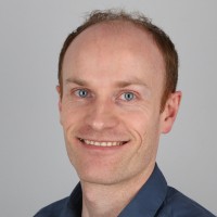 Sten Esbjørn Kristensen
