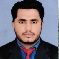 Mohamed Safan