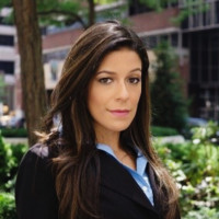 Alejandra Gonzalez, Esq.