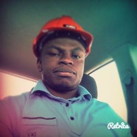 Wallace Ntumba
