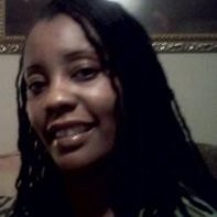 Juacquine Cuthbertson