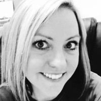Amy Albert
