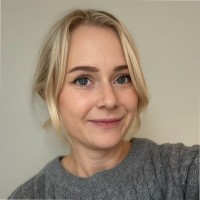 Julie Alberg Schwartz