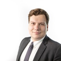 Michael Gellermann