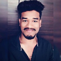 Venkadesh Arumugam
