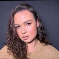 Anna Belinskas