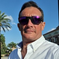 Matteo Zanoni