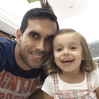 Diogo Antunis