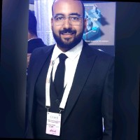 mostafa nabil