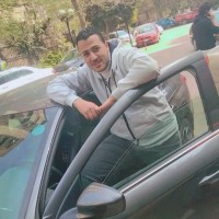 احمد كمال