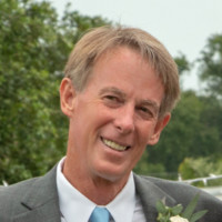 Don Wolfram