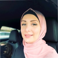 Darine Urabi Kassab Bashi
