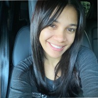 Zahira Pacheco