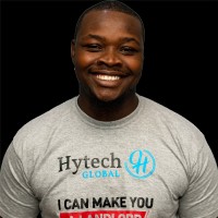 Oliver Ifeanyichukwu