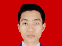 Arip Arifin