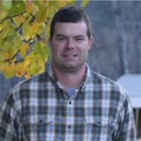 Matt Pettit