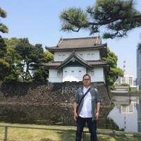 鈴木安夫