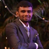 Rohan Kadam