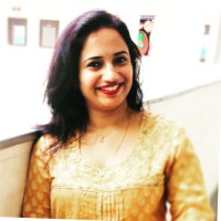 Zilmil Singh