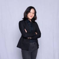 Athiya Nabila