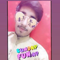 KARAN CHANDWANI