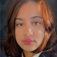 Marlenis Cruz