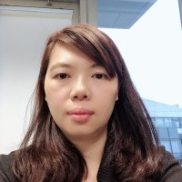 Jill Lu
