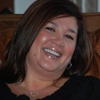 Sandra Schoenrade